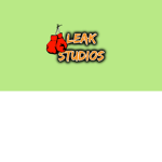 Leak Studios