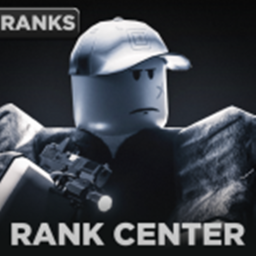 [🥇New Update🥇]Rank Center