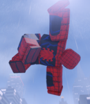 [-]United[-]