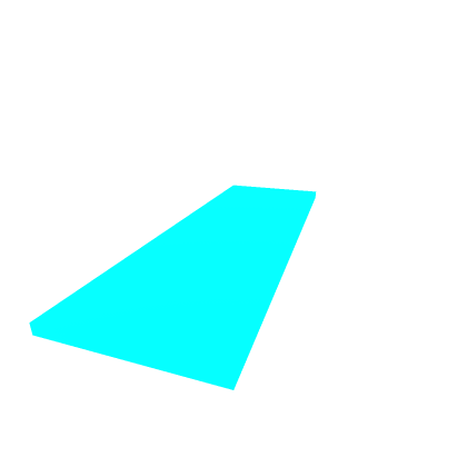 Conveyor