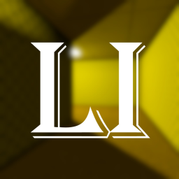 Liminal Isolation icon