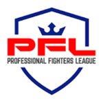 [PFL] Professional Fighters League