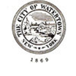 City of Watertown.
