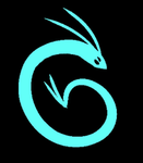 Cyclical Softworks