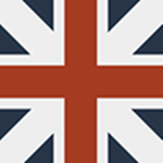 [U.K] •United Kingdom•