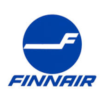 Finnair [AW]