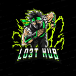 L03T HUB