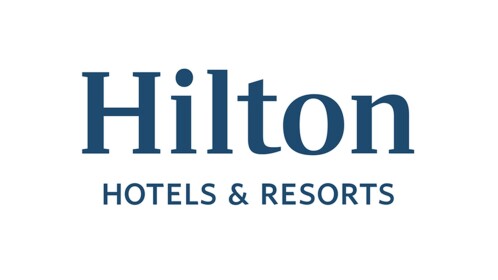 Hilton Hotels and Resorts