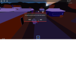 Silver_speed3