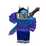 YZC Ultimate Development Studios Group Thumbnail