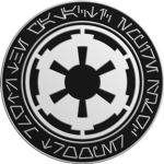 TGE |-Stormtrooper Corps