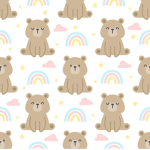 Yummy_bearslove group loves clothes group group gr