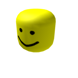Big Head Simulator