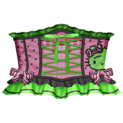 Item Thumbnail