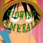GlowingEmerald