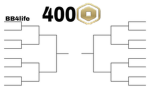 EH Tournaments