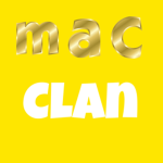 Mac clan
