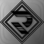Revenant lmperium