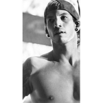 Joshua Dun