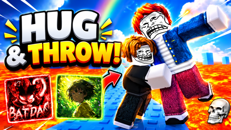 Thumbnail added