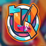 UORA