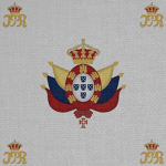 Divisão Centralᅠ Group Thumbnail