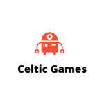 Celtic Games