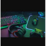 ツ Gamer Cave ツ