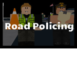 Lancashire ConstabuIary Authorized Drivers