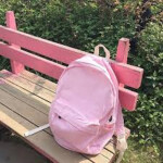 sᴛᴜᴍʙʟᴇᴅ