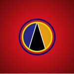 | ROKA | Training & Doctrine Command |