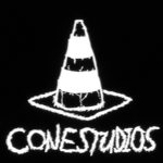 -Cone Studios-