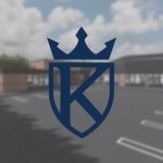 Kingsfield School
