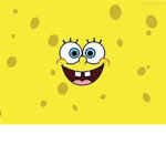 bob esponja calça quadrada