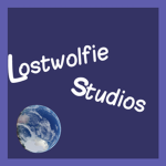 lostwolfi studios