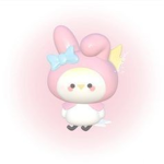Gatitos_kawaiis1