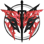 Valerity