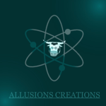 Allusions creations