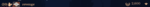 dfdsfsdf