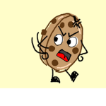 Mad Cookie Studios