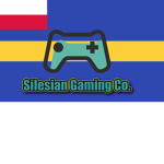 Silesian Gaming Co.