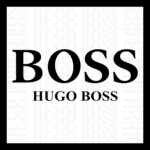 HUGO BOSS АG