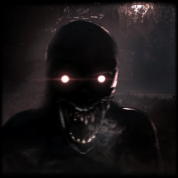 The Rake Remastered
