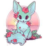 The Milky Foxes