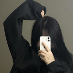 miran queen