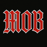 MØB’’’