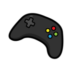 Directgames Studio