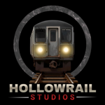 HOLLOWRAIL STUDIOS