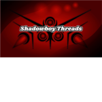 Shadowboy Threads