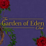 Garden of Eden